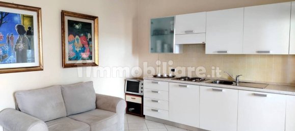 1 غرف نوم شقة في Quartu Sant'Elena, Italy رقم 263808 16