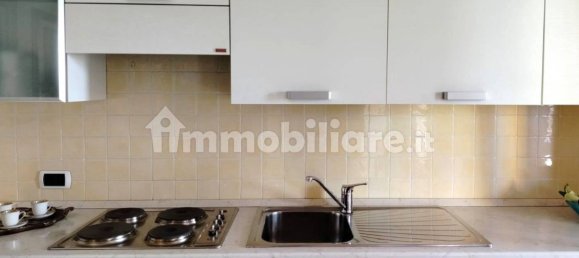 1 غرف نوم شقة في Quartu Sant'Elena, Italy رقم 263808 20