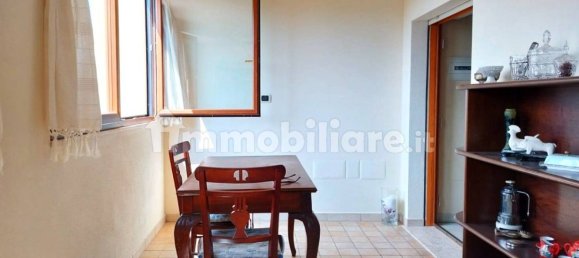 1 غرف نوم شقة في Quartu Sant'Elena, Italy رقم 263808 22