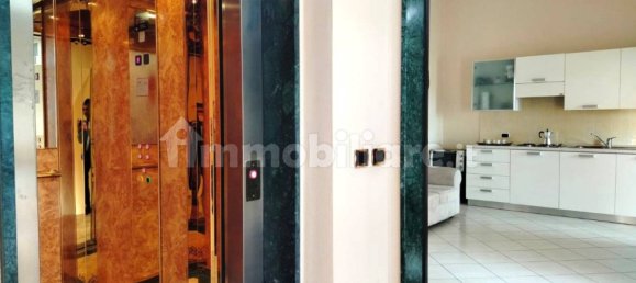 1 غرف نوم شقة في Quartu Sant'Elena, Italy رقم 263808 8