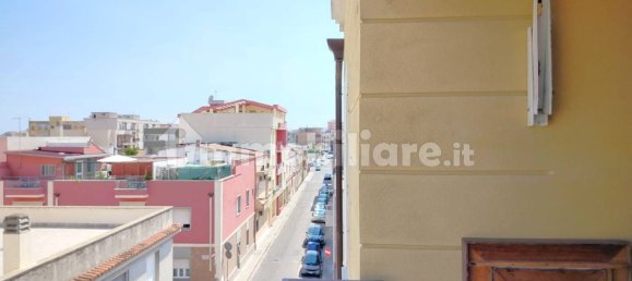 1 غرف نوم شقة في Quartu Sant'Elena, Italy رقم 263808 4