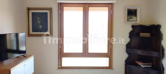 1 غرف نوم شقة في Quartu Sant'Elena, Italy رقم 263808 29