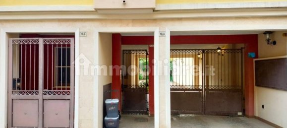 1 غرف نوم شقة في Quartu Sant'Elena, Italy رقم 263808 14