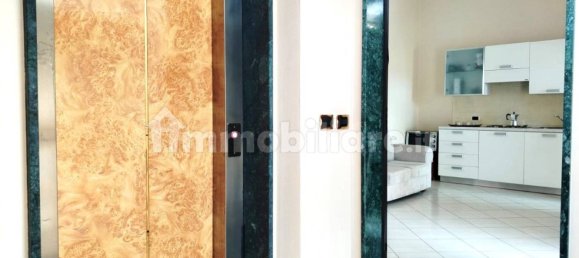 1 غرف نوم شقة في Quartu Sant'Elena, Italy رقم 263808 7