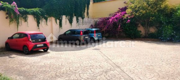 1 غرف نوم شقة في Quartu Sant'Elena, Italy رقم 263808 10