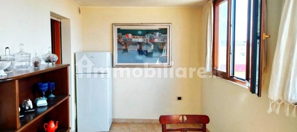 1 غرف نوم شقة في Quartu Sant'Elena, Italy رقم 263808 21