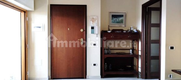 1 غرف نوم شقة في Quartu Sant'Elena, Italy رقم 263808 17