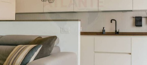 2 غرف نوم شقة في Castel Mella, Italy رقم 305950 8