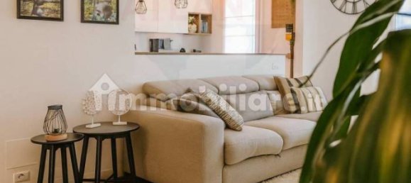 2 غرف نوم شقة في Castel Mella, Italy رقم 305950 5