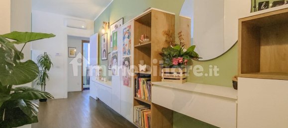 2 غرف نوم شقة في Castel Mella, Italy رقم 305950 2