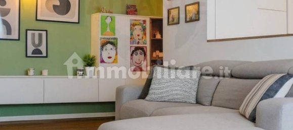 2 غرف نوم شقة في Castel Mella, Italy رقم 305950 7