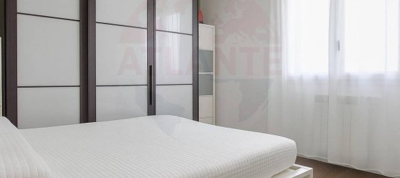 2 غرف نوم شقة في Castel Mella, Italy رقم 305950 13