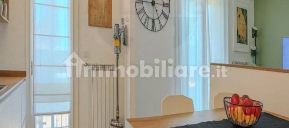 2 غرف نوم شقة في Castel Mella, Italy رقم 305950 11