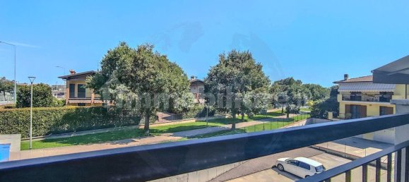 2 غرف نوم شقة في Castel Mella, Italy رقم 305950 20