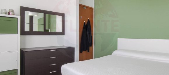 2 غرف نوم شقة في Castel Mella, Italy رقم 305950 14