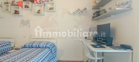 2 غرف نوم شقة في Castel Mella, Italy رقم 305950 22