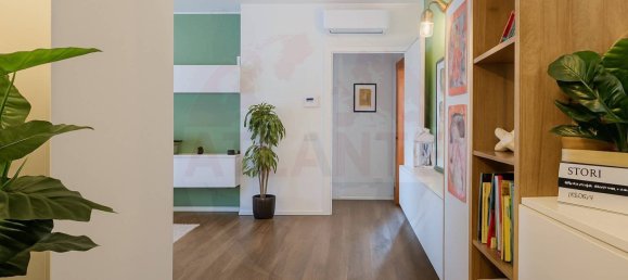 2 غرف نوم شقة في Castel Mella, Italy رقم 305950 3