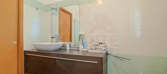 2 غرف نوم شقة في Castel Mella, Italy رقم 305950 16