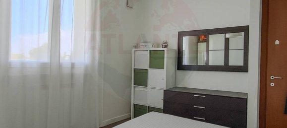 2 غرف نوم شقة في Castel Mella, Italy رقم 305950 15