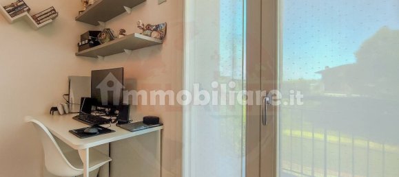 2 غرف نوم شقة في Castel Mella, Italy رقم 305950 19