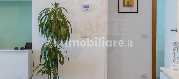 2 غرف نوم شقة في Castel Mella, Italy رقم 305950 4