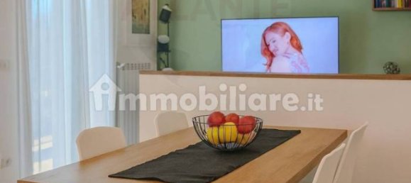 2 غرف نوم شقة في Castel Mella, Italy رقم 305950 10