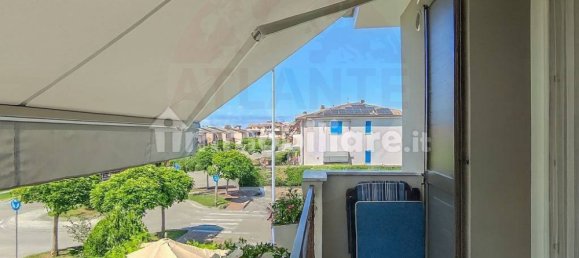 2 غرف نوم شقة في Castel Mella, Italy رقم 305950 6