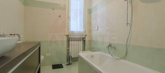 2 غرف نوم شقة في Castel Mella, Italy رقم 305950 17