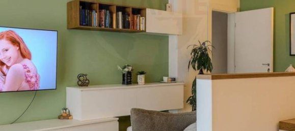 2 غرف نوم شقة في Castel Mella, Italy رقم 305950 9