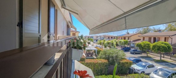 2 غرف نوم شقة في Castel Mella, Italy رقم 305950 12