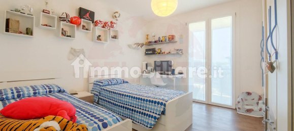 2 غرف نوم شقة في Castel Mella, Italy رقم 305950 18