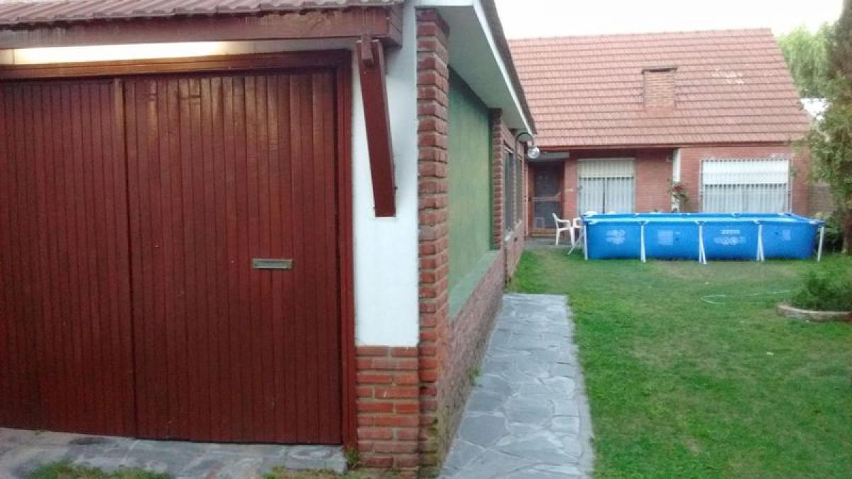 3 chambres Maison à Mar del Plata, Argentina No. 84423