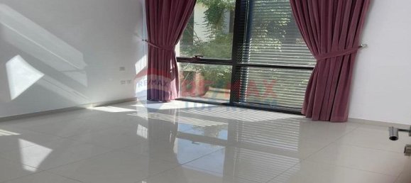 3 غرف نوم فيلا في داماك هيلز (أكويا باي داماك), UAE رقم 53946 19