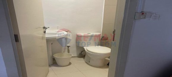 3 غرف نوم فيلا في داماك هيلز (أكويا باي داماك), UAE رقم 53946 10