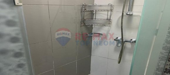 3 غرف نوم فيلا في داماك هيلز (أكويا باي داماك), UAE رقم 53946 11