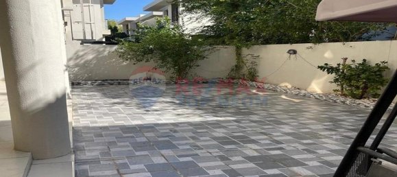 3 غرف نوم فيلا في داماك هيلز (أكويا باي داماك), UAE رقم 53946 13