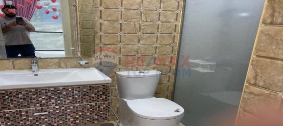 3 غرف نوم فيلا في داماك هيلز (أكويا باي داماك), UAE رقم 53946 9