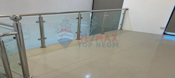 3 غرف نوم فيلا في داماك هيلز (أكويا باي داماك), UAE رقم 53946 14