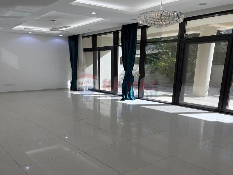 3 غرف نوم فيلا في داماك هيلز (أكويا باي داماك), UAE رقم 53946