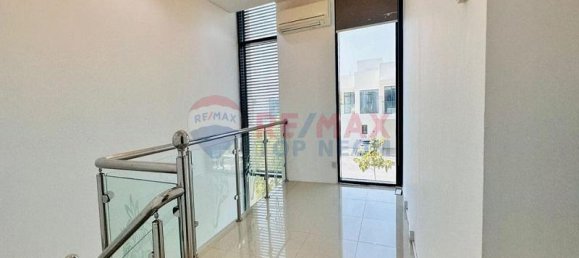 3 غرف نوم فيلا في داماك هيلز (أكويا باي داماك), UAE رقم 53946 21