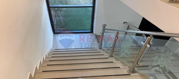 3 غرف نوم فيلا في داماك هيلز (أكويا باي داماك), UAE رقم 53946 3