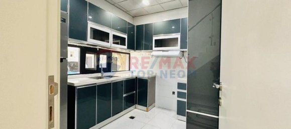 3 غرف نوم فيلا في داماك هيلز (أكويا باي داماك), UAE رقم 53946 2