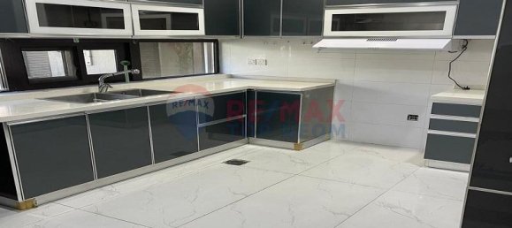 3 غرف نوم فيلا في داماك هيلز (أكويا باي داماك), UAE رقم 53946 17