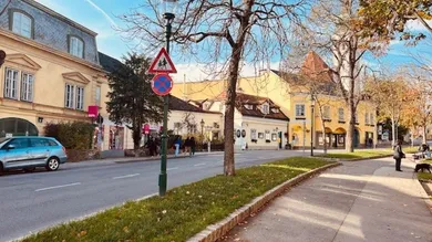 7-salle Maison à Dobling, Austria No. 98471