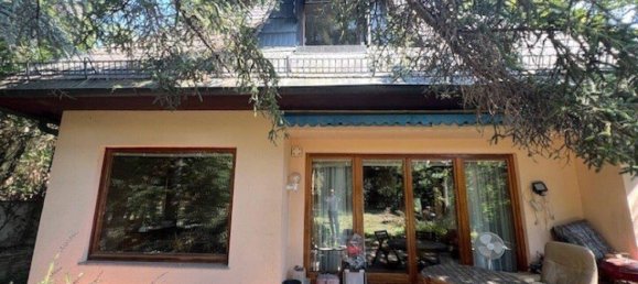 7-salle Maison à Dobling, Austria No. 98471 9