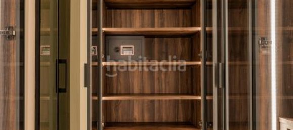 3 bedrooms Apartment in Estepona, Spain No. 132415 29