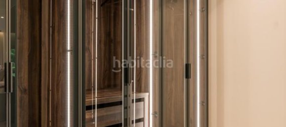 3 bedrooms Apartment in Estepona, Spain No. 132415 30