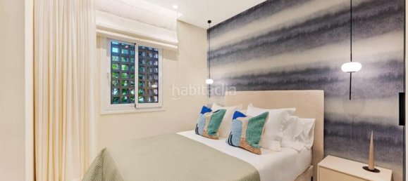 3 bedrooms Apartment in Estepona, Spain No. 132415 6