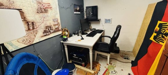 3 غرف نوم تاون هاوس في Wilhelmshaven, Germany رقم 294908 21