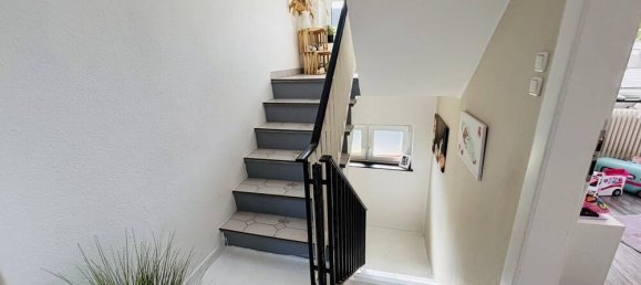 3 غرف نوم تاون هاوس في Wilhelmshaven, Germany رقم 294908 10